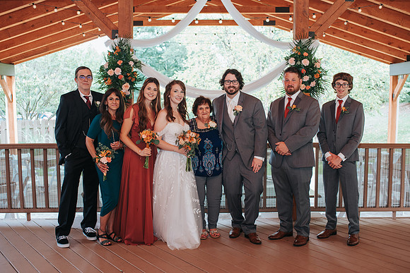 SeppWedding-390