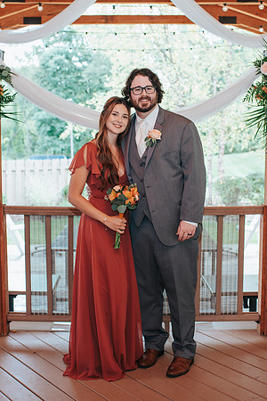 SeppWedding-391