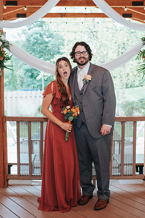 SeppWedding-392
