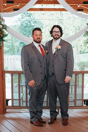 SeppWedding-393