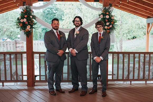 SeppWedding-394