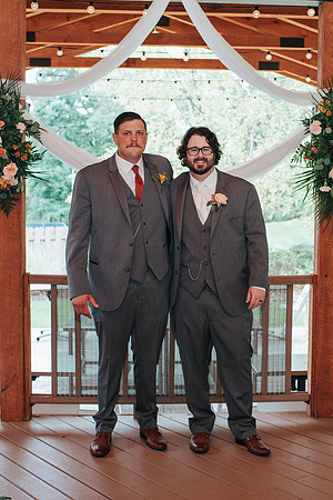 SeppWedding-396