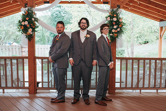 SeppWedding-395
