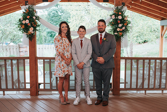 SeppWedding-397