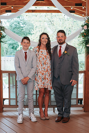 SeppWedding-398