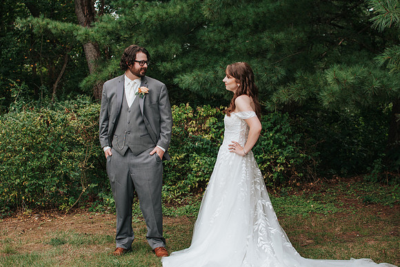 SeppWedding-399