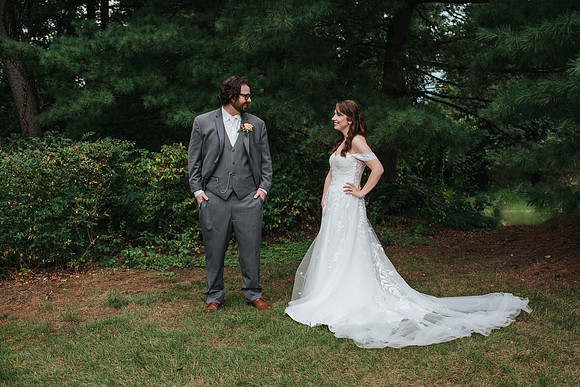 SeppWedding-400