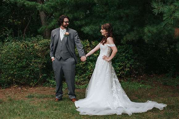 SeppWedding-401