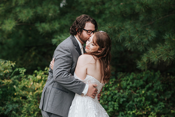 SeppWedding-402