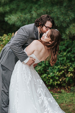 SeppWedding-404