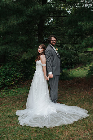 SeppWedding-405