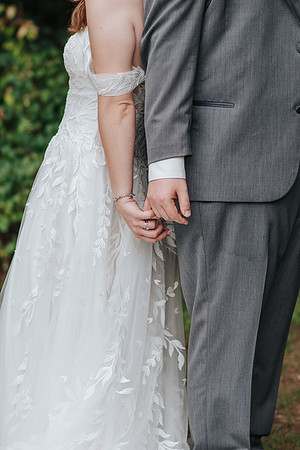 SeppWedding-406