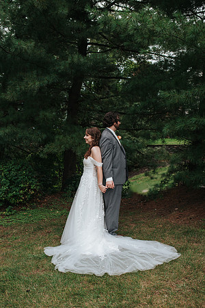 SeppWedding-407