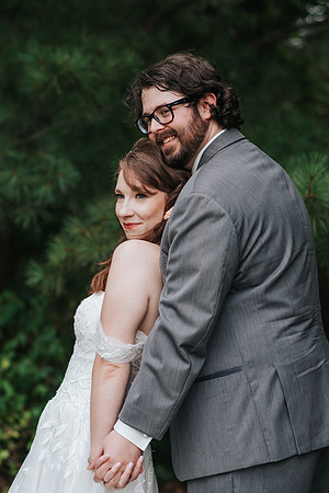 SeppWedding-408