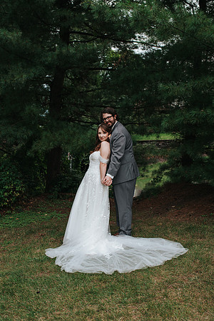 SeppWedding-409