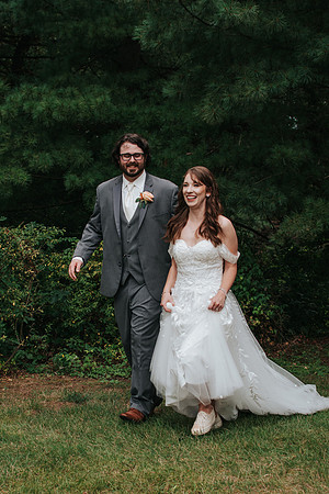 SeppWedding-410