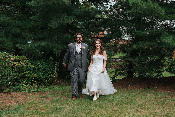 SeppWedding-411