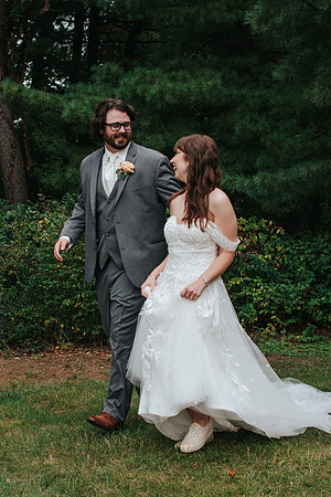 SeppWedding-412