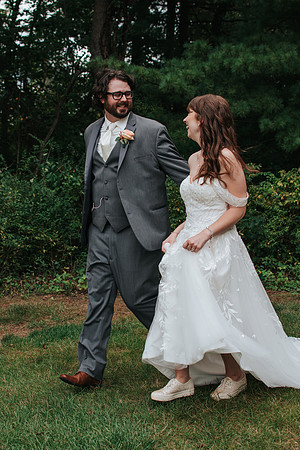 SeppWedding-413