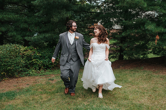 SeppWedding-414