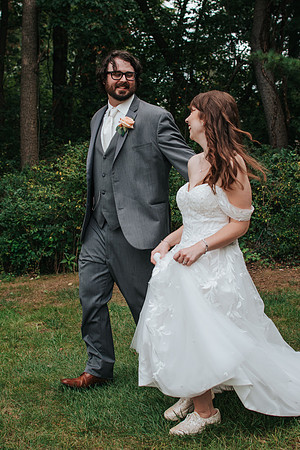 SeppWedding-415