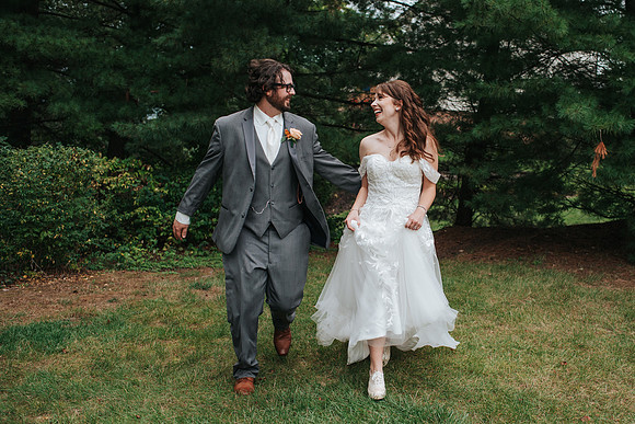 SeppWedding-416