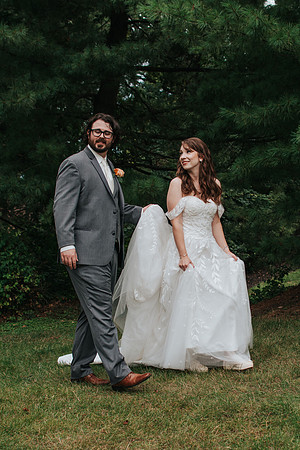 SeppWedding-417
