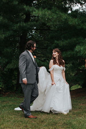 SeppWedding-418