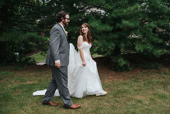 SeppWedding-419