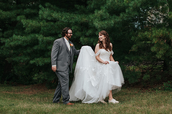 SeppWedding-420