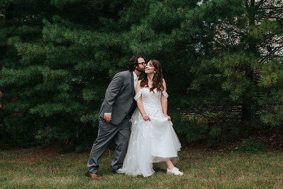 SeppWedding-421