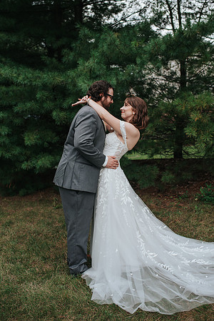 SeppWedding-422