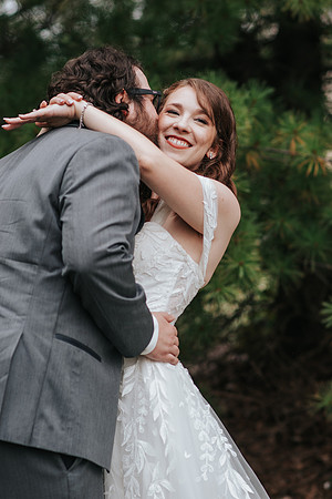 SeppWedding-423