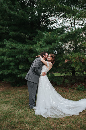 SeppWedding-424