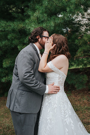 SeppWedding-425