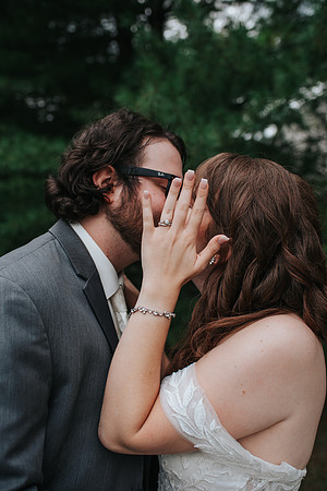 SeppWedding-426
