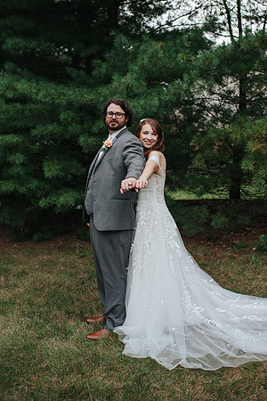 SeppWedding-427