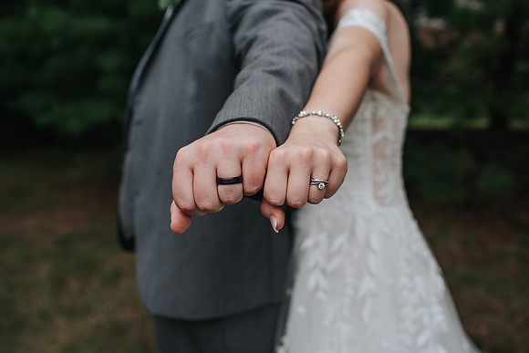 SeppWedding-428
