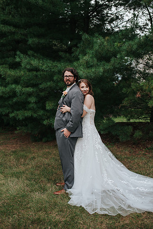 SeppWedding-429