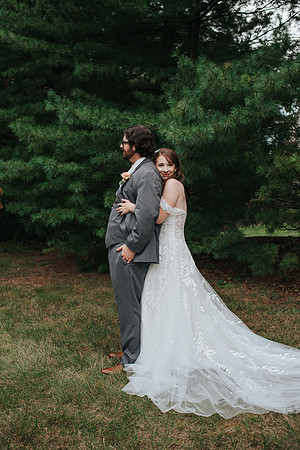 SeppWedding-430