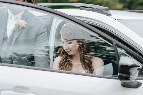 SeppWedding-432