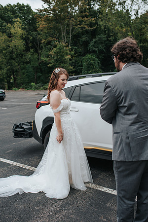 SeppWedding-431