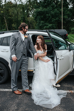 SeppWedding-434