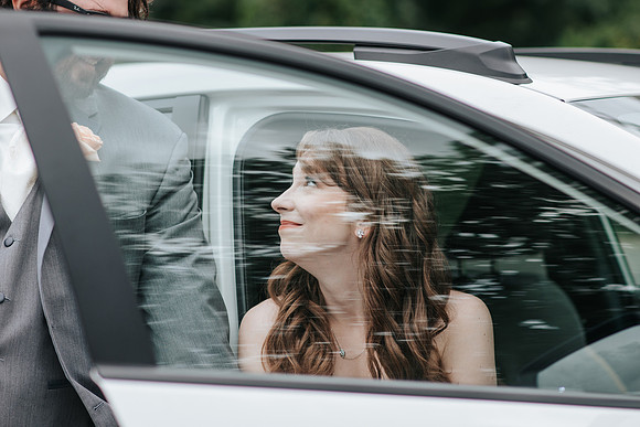 SeppWedding-435