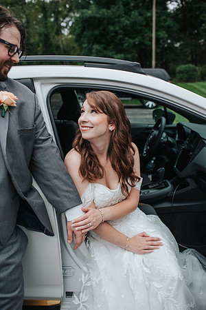 SeppWedding-436