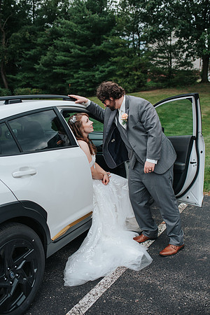 SeppWedding-437