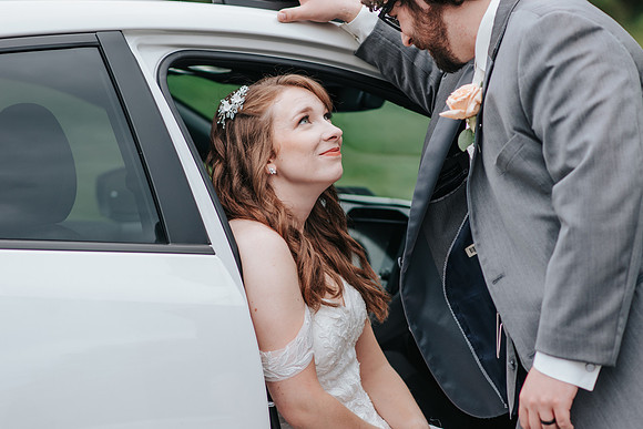 SeppWedding-438