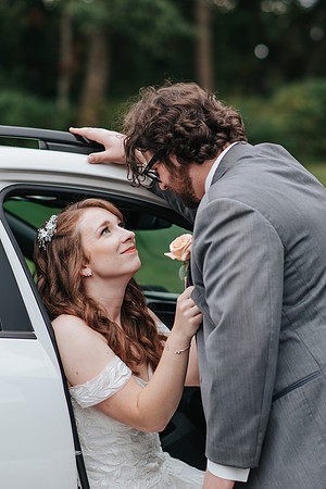 SeppWedding-439