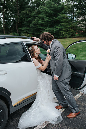 SeppWedding-440