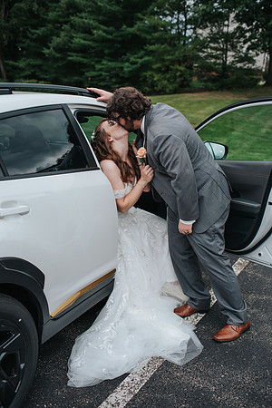 SeppWedding-441